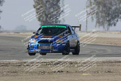 media/Nov-11-2023-GTA Finals Buttonwillow (Sat) [[117180e161]]/Group 1/Off Ramp/